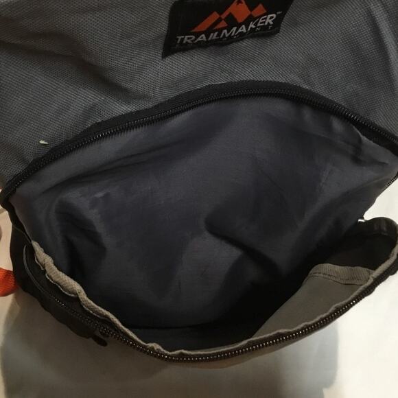 Trailmaker Backpack - Picture 4 of 6